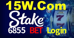 Experimente o Login Seguro Premium no 6855 Bet Login