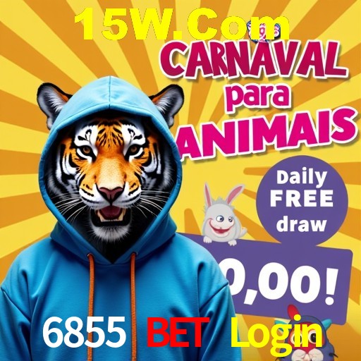 Jogos de Slot 6855 Bet Login