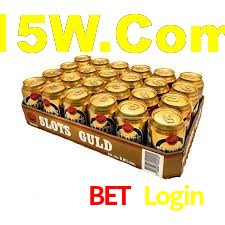 Sinta a adrenalina dos jogos de cassino com 6855 Bet Login