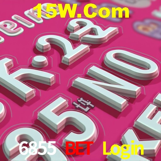 Diretório de Jogos 6855 Bet Login
