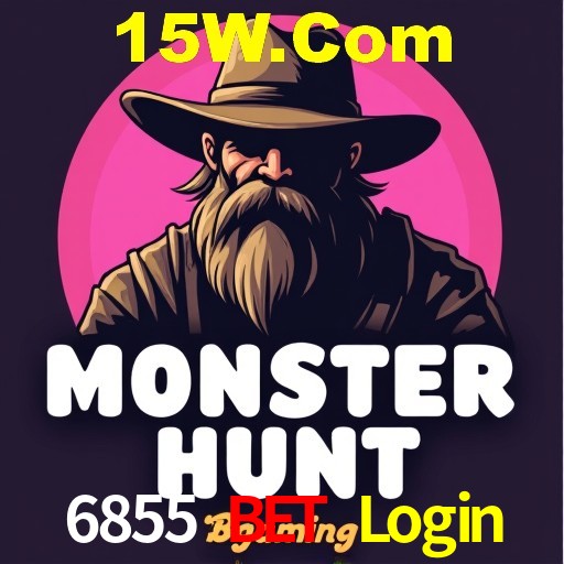 Especiais de Fim de Semana 6855 Bet Login