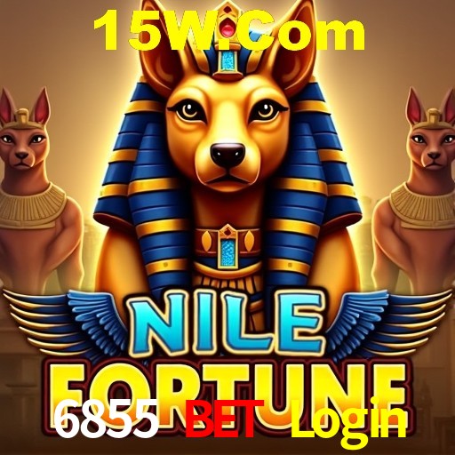 Casino Ao Vivo 6855 Bet Login