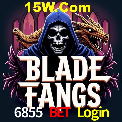 Account Benefits 6855 Bet Login
