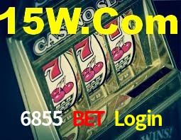6855 Bet Login