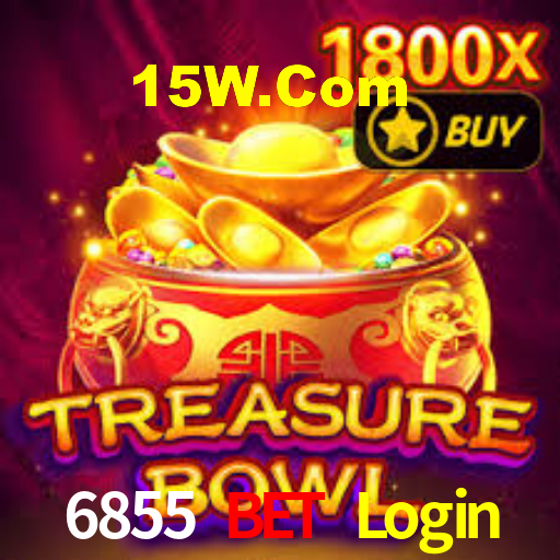 6855Bet