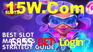 Roulette Table 6855 Bet Login
