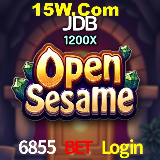 Exclusive Offers 6855 Bet Login