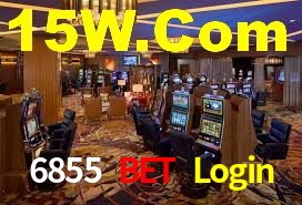 Daily Bonuses 6855 Bet Login