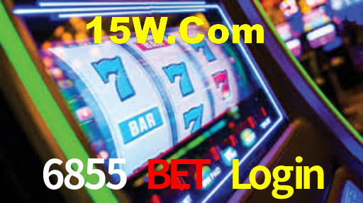 6855 Bet Login,6855 Bet