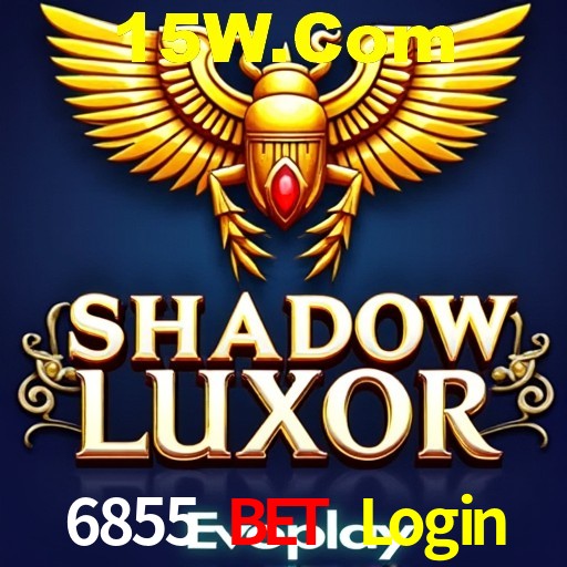 Avaliações dos Jogadores 6855 Bet Login
