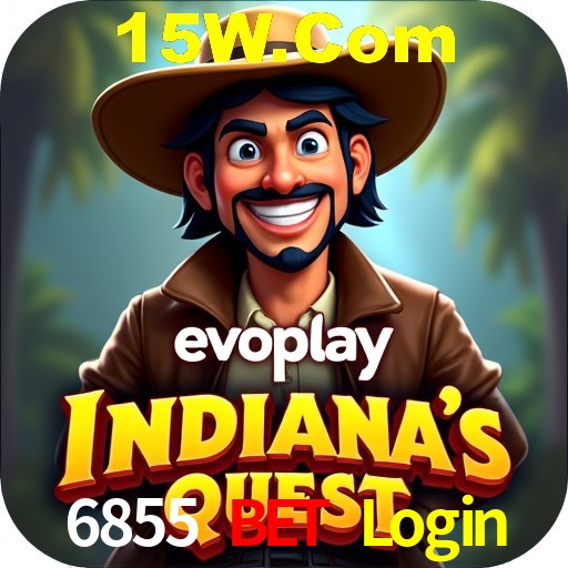 Interface Premium 6855 Bet Login