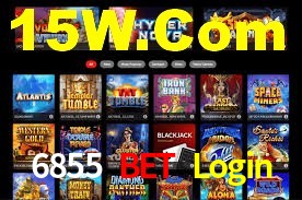 6855Bet