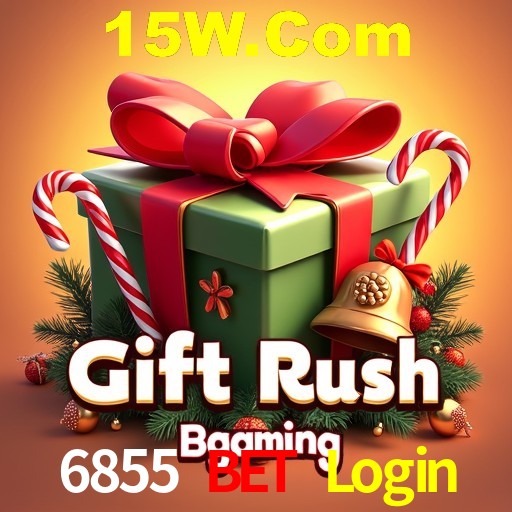 Descubra o Mundo do Cassino Online com 6855 Bet Login