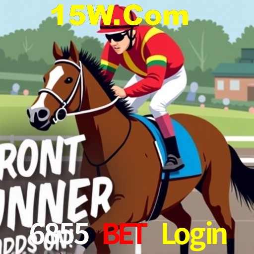 Game Statistics 6855 Bet Login
