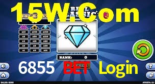 6855 Bet Login: Seu Especialista em Apostas Esportivas Brasileiras
