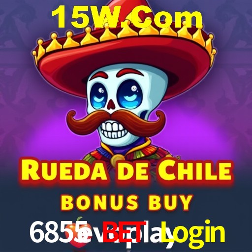 Casino Ao Vivo 6855 Bet Login
