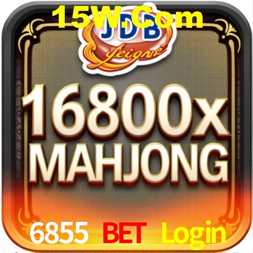 Estatísticas do Jogo 6855 Bet Login