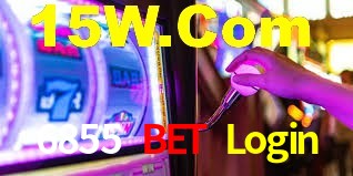Premium Interface 6855 Bet Login