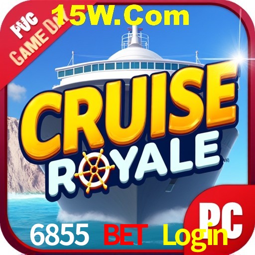 Bonus Features 6855 Bet Login