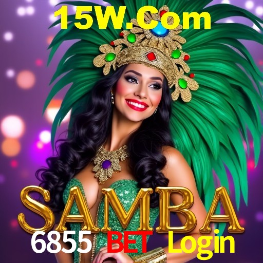 Promoção Relâmpago 6855 Bet Login