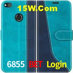 A Popularidade dos Caça-Níqueis no 6855 Bet Login