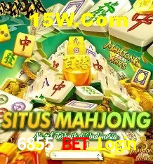 Apostas Esportivas na 6855 Bet Login: Um Guia Completo