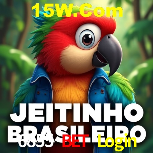 Desvendando o Mundo dos Jogos Virtuais na 6855 Bet Login