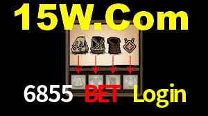 6855Bet