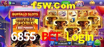 Aviator Game 6855 Bet Login