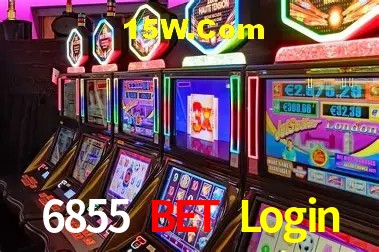 Descubra a Essência do 6855 Bet Login: Nossa História e Compromissos