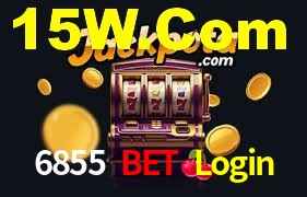 6855 Bet Login