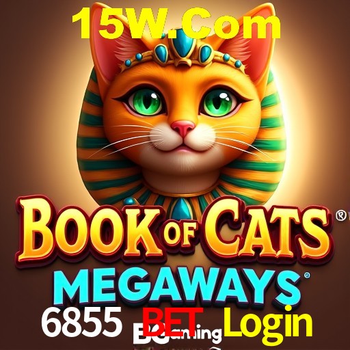 Programa VIP 6855 Bet Login