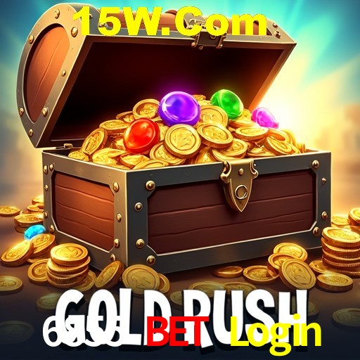 Descubra o Mundo do Cassino Online com 6855 Bet Login
