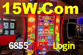 6855 Bet