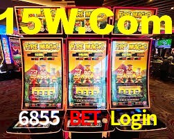 Tournaments 6855 Bet Login