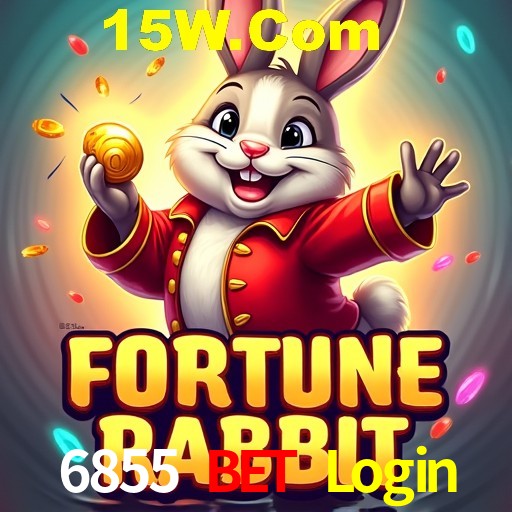 Apostas de Tênis 6855 Bet Login