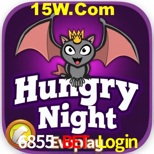 Quick Registration 6855 Bet Login