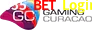 Gaming License