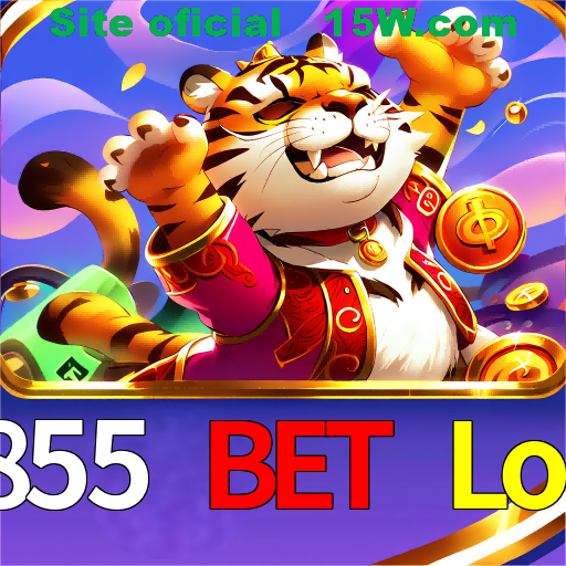6855 Bet Login