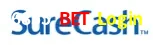 Payment Method